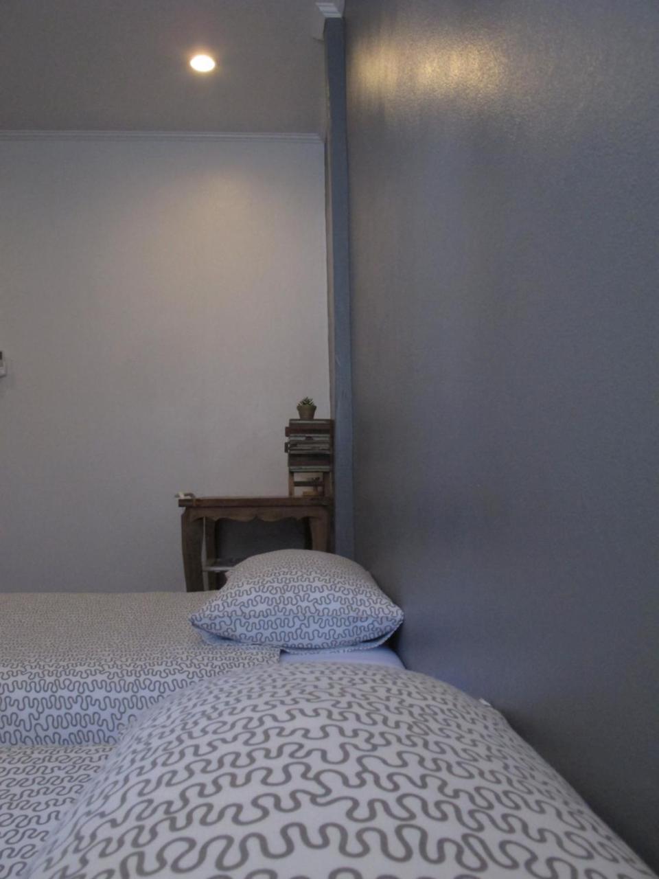 Ban Ing Yom Bed&Breakfast Sukhothai Zewnętrze zdjęcie