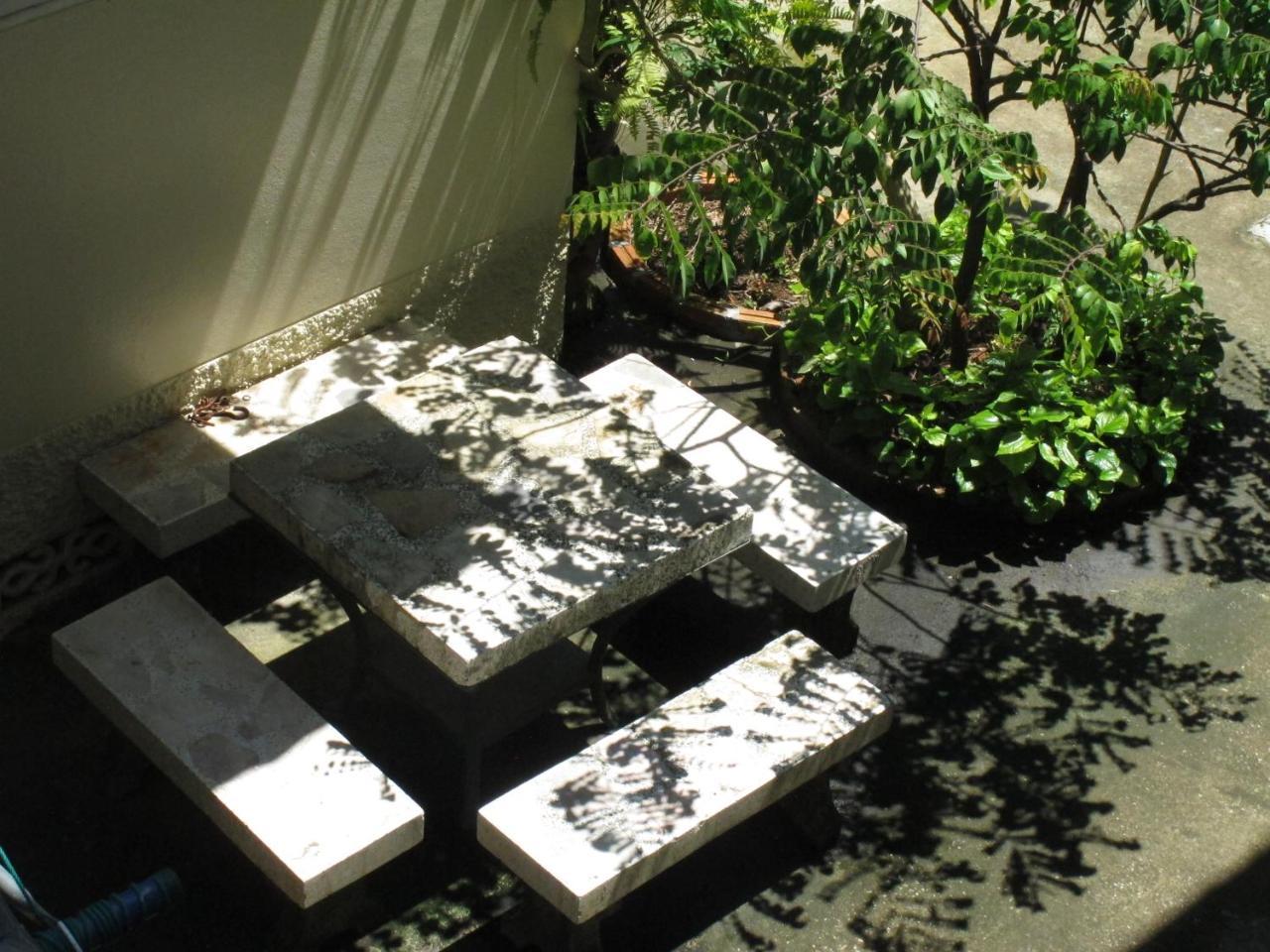 Ban Ing Yom Bed&Breakfast Sukhothai Zewnętrze zdjęcie