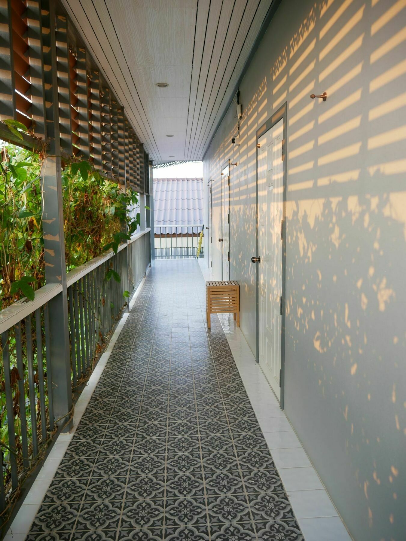 Ban Ing Yom Bed&Breakfast Sukhothai Zewnętrze zdjęcie